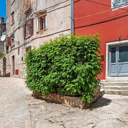 Villa Casa Dora Rovinj Exterior foto
